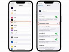 Image result for MiFi Apple Free Up Space On Your iPhone