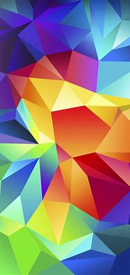 Image result for Free Abstract Phone Wallpapers