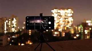 Image result for Professional Photography with Smartphones