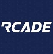 Image result for �rcade
