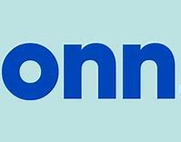 Image result for Walmart Onn Logo
