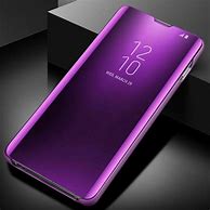 Image result for Samsung Galaxy S20 Ultra Rose Gold