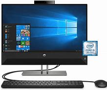 Image result for Desktop PC Product