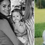 Image result for Prince Harry's Daughter Picture