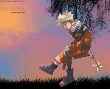 Image result for Depressing Anime Characters Naruto 1080X1080
