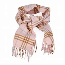 Image result for Burberry Pink