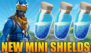 Image result for Where Is the Monils in Fortnite