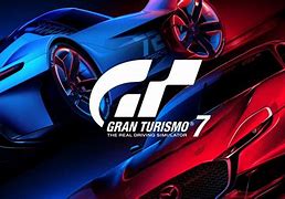 Image result for Gran Turismo 7 PS5