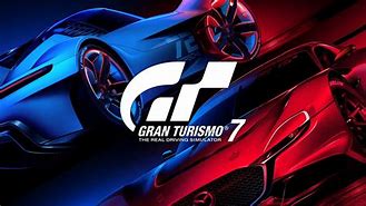 Image result for Gran Turismo 7