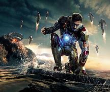 Image result for Best Iron Man Wallpaper