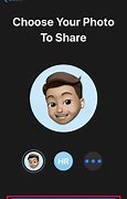 Image result for iPhone iMessage Group Chat