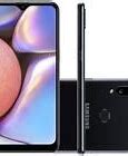Image result for Samsung Galaxy A-10s Camera