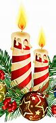 Image result for Christmas Clip Art No Background