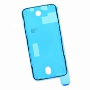 Image result for iPhone 5 Screen Assembly