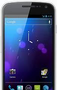 Image result for Review Google Nexus 3
