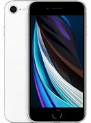 Image result for iphone se ii white