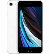 Image result for Apple Phone 2