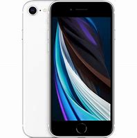 Image result for White iPhone 4G