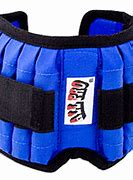 Image result for 20 Lb Ankle Weights