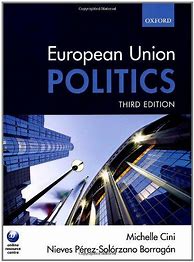 Image result for european union politics