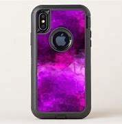 Image result for iPhone 12 Case OtterBox