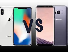 Image result for iPhone Samsung Phones Imagine