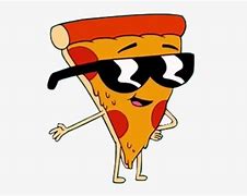 Image result for Cartoon Network Pizza