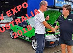 Image result for Circuit of the America's EV Expo