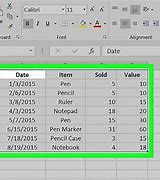 Image result for How to Convert Excel Chart From Word to Image