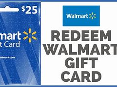 Image result for $50 Walmart Gift Card