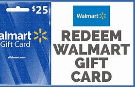 Image result for 40$ Walmart Gift Card