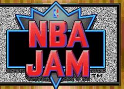 Image result for NBA Jam