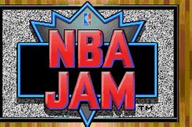 Image result for NBA Jam Bulls