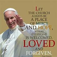 Image result for Pope Francis Peace Quotes