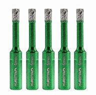 Image result for Diamond Drill Bits