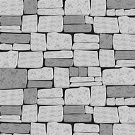 Image result for Square Stone Vector