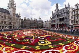 Image result for Brussels Belgium Bru
