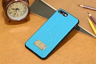 Image result for Cheap Kate Spade Phone Cases