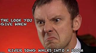 Image result for Doctor Who Master Memes
