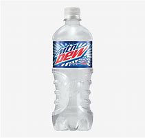 Image result for Mountain Dew White Out
