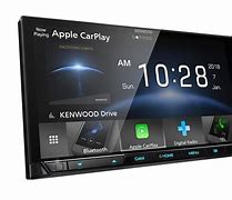 Image result for Touch Screen Head Unit