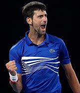 Image result for Novak Raičković