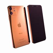 Image result for iPhone 10 Rose Gold