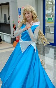 Image result for Disney Princess Aurora Hasbro