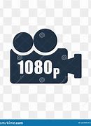 Image result for Full 1080P Logo