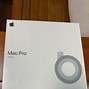 Image result for Mac Pro Tower Wheels