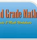 Image result for Second Grade Math Addition Worksheets