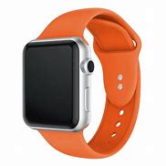 Image result for Apple Watch Series 1 38Mm Black Sport Band