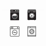 Image result for LG Washing Machine Logo