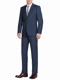 Image result for mens big tall suits